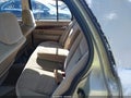 Photo 8 of 10 — 2004 Mercury Grand Marquis
