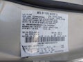 Photo 9 of 10 — 2004 Mercury Grand Marquis