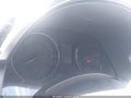 2014 Infiniti QX70 — photo 14 of 16 | VIN JN8CS1MW7EM410892