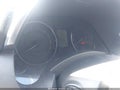 2014 Infiniti QX70 — photo 7 of 16 | VIN JN8CS1MW7EM410892