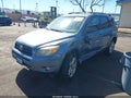 Photo 2 of 15 — 2006 Toyota RAV4