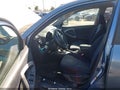 Photo 5 of 15 — 2006 Toyota RAV4