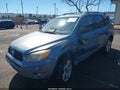 2006 Toyota RAV4 — photo 6 of 15 | VIN JTMZD32V865029733