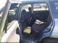 2006 Toyota RAV4 — photo 8 of 15 | VIN JTMZD32V865029733