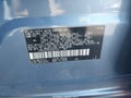 2006 Toyota RAV4 — photo 9 of 15 | VIN JTMZD32V865029733