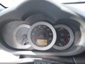 2006 Toyota RAV4 — photo 7 of 15 | VIN JTMZD32V865029733