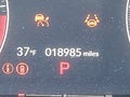 Photo 16 of 17 — 2024 Honda Civic