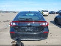 Photo 17 of 17 — 2024 Honda Civic