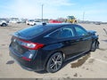 Photo 4 of 17 — 2024 Honda Civic
