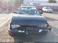 1996 Toyota Corolla — photo 12 of 16 | VIN 1NXBA02E4TZ444182