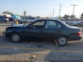 1996 Toyota Corolla — photo 14 of 16 | VIN 1NXBA02E4TZ444182