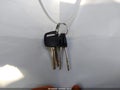 1996 Toyota Corolla — photo 11 of 16 | VIN 1NXBA02E4TZ444182