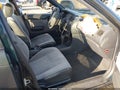 1996 Toyota Corolla — photo 5 of 16 | VIN 1NXBA02E4TZ444182
