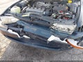 1996 Toyota Corolla — photo 6 of 16 | VIN 1NXBA02E4TZ444182