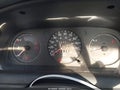 Photo 7 of 16 — 1996 Toyota Corolla