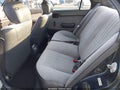 1996 Toyota Corolla — photo 8 of 16 | VIN 1NXBA02E4TZ444182