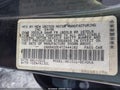 1996 Toyota Corolla — photo 9 of 16 | VIN 1NXBA02E4TZ444182