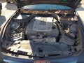 Photo 10 of 13 — 2010 Infiniti G37