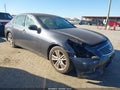Photo 1 of 13 — 2010 Infiniti G37