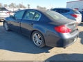 Photo 3 of 13 — 2010 Infiniti G37