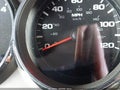 Photo 16 of 17 — 2011 GMC Sierra 1500