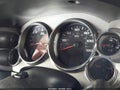 Photo 7 of 17 — 2011 GMC Sierra 1500