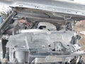 Photo 10 of 17 — 2011 GMC Sierra 1500