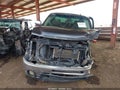 Photo 13 of 17 — 2011 GMC Sierra 1500