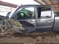 Photo 15 of 17 — 2011 GMC Sierra 1500