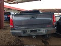 Photo 17 of 17 — 2011 GMC Sierra 1500