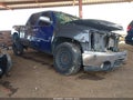 Photo 1 of 17 — 2011 GMC Sierra 1500