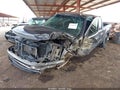 Photo 2 of 17 — 2011 GMC Sierra 1500