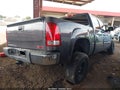 Photo 4 of 17 — 2011 GMC Sierra 1500