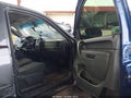 Photo 5 of 17 — 2011 GMC Sierra 1500