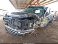 Photo 6 of 17 — 2011 GMC Sierra 1500