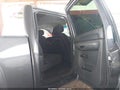 Photo 8 of 17 — 2011 GMC Sierra 1500