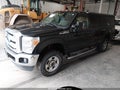 2016 Ford F-250 — photo 2 of 16 | VIN 1FT7X2B63GEC02920