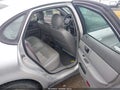 Photo 8 of 17 — 2006 Ford Taurus