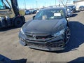 Photo 12 of 16 — 2019 Honda Civic