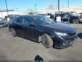 Photo 13 of 16 — 2019 Honda Civic