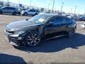 Photo 14 of 16 — 2019 Honda Civic