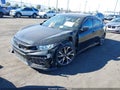 Photo 2 of 16 — 2019 Honda Civic