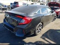 Photo 4 of 16 — 2019 Honda Civic