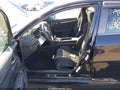 Photo 5 of 16 — 2019 Honda Civic