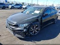 Photo 6 of 16 — 2019 Honda Civic