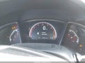 Photo 7 of 16 — 2019 Honda Civic