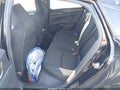 Photo 8 of 16 — 2019 Honda Civic