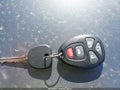2006 Pontiac G6 — photo 11 of 16 | VIN 1G2ZH358064272313