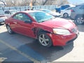 Photo 1 of 16 — 2006 Pontiac G6