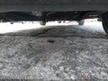 2013 Nissan Versa — photo 12 of 12 | VIN 3N1CN7AP3DL883770